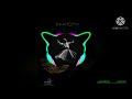 Charlie Malayalam Movie Song Arshil Ahade Beat Video