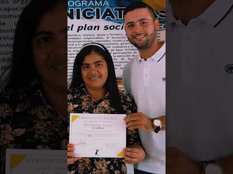 Capacitaciones para el Desarrollo Económico en El Bajo y Nueva Granada Yuma Concesionaria