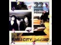 22-Pistepirkko - At the everybody's
