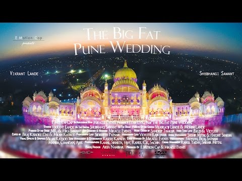Wedding Photographer portfolio by E Motion Cap in Mumbai - Photo 3 Wedding Photographer portfolio by E Motion Cap in Mumbai - Photo 3