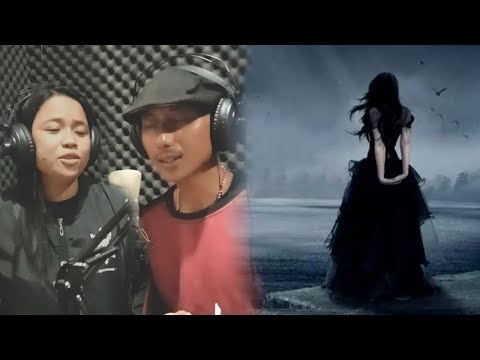 Bamba Manurung FM Video