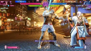 Street Fighter 6_20250808162900