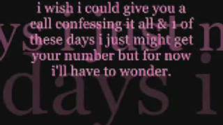 My Shoes by Jordan Pruitt