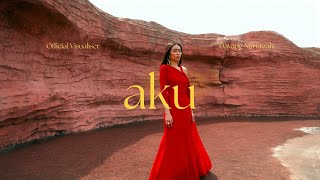 Download lagu Dayang Nurfaizah - Aku mp3