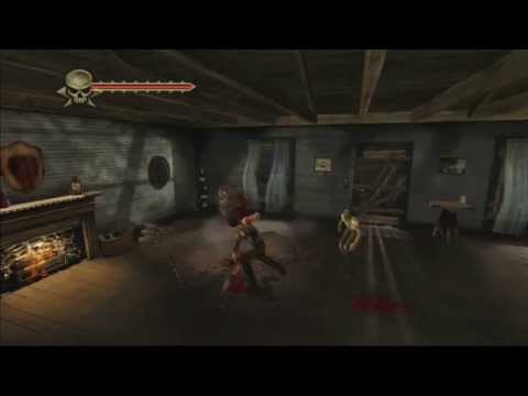 evil dead regeneration xbox cheat codes