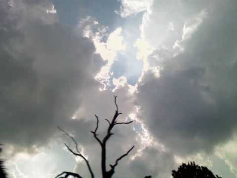 The Whippgrass - Justin Vernon