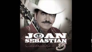 Joan Sebastian-Niña Hechizera nuevo 2013 13 celebrando el 13