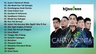 Download lagu Hijau Daun Full Album 2025 mp3 Download lagu Hijau Daun Full Album 2025 mp3