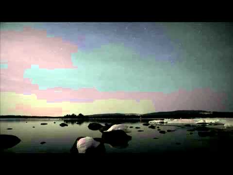 Bernd Proschold- Ng Wholly Owned