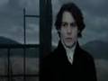 Angels - Sleepy Hollow Music Video 