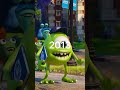 Pixar Evolution Disneyedit Pixar Evolution