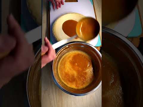 Grandma’s Pumpkin Pie Recipe | A Taste of Autumn Love 🥧🍁