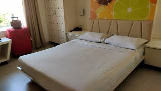 Best Hotel in Kochi for a Perfect Staycation | kochi hotels