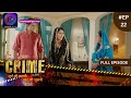 Crime Alert नई कहानी O Harjai Re Full Episode 22 Dangal TV