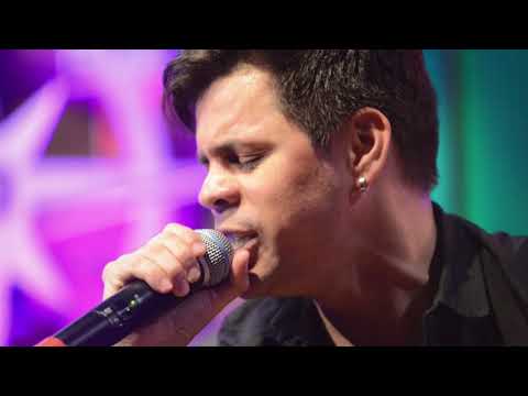 Porto do Som no Boteco - Entre um gole e outro