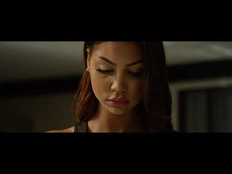 A6dii – Et Si (Clip Officiel)