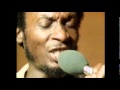 Jimmy Cliff - Wanted Man [from Roots Rock Reggae, 1977 documentary]