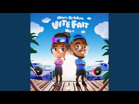 Video thumbnail for K Kop