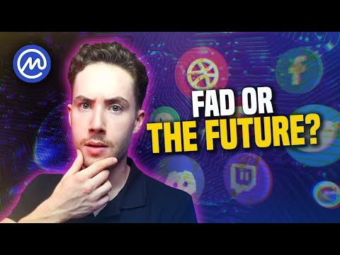 The Truth About SocialFi - Is it Worth it?