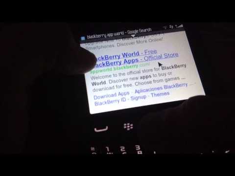 TÉLÉCHARGER OPERA MINI POUR BLACKBERRY CURVE 8320 GRATUIT MINI 8320 OPERA CURVE POUR GRATUIT BLACKBERRY TÉLÉCHARGER