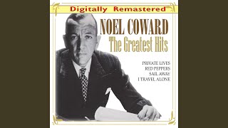 Any Little Fish, You Were There, Someday I'll Find You