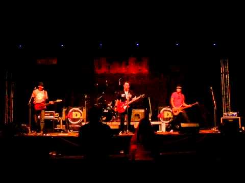 Jeph 76 az te zase potkam