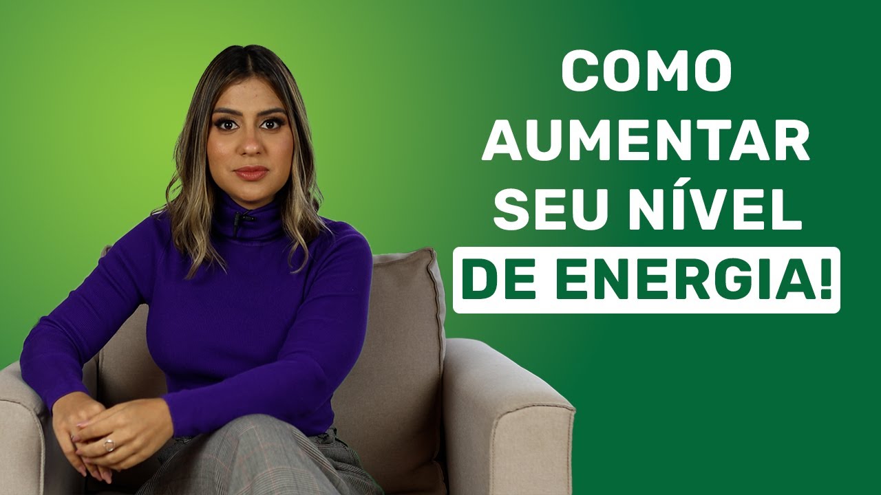 Kelly Moraes Cangussú-6