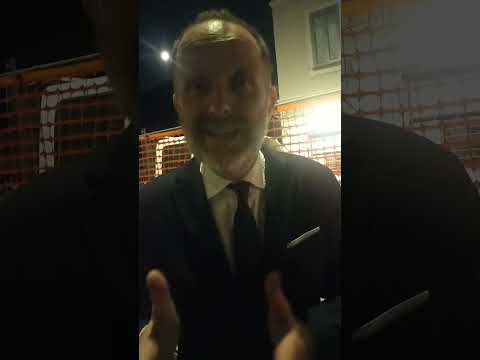 Generico luglio 2022