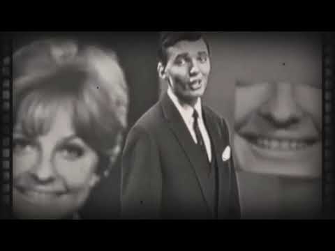 Oči má sněhem zaváté Zpěv Honza Mlčoch (cover Karel Gott)