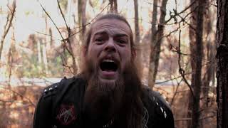 Slice Trailer are ya'll ready for one of the wildest Horromedies to ever been made? Well get ready