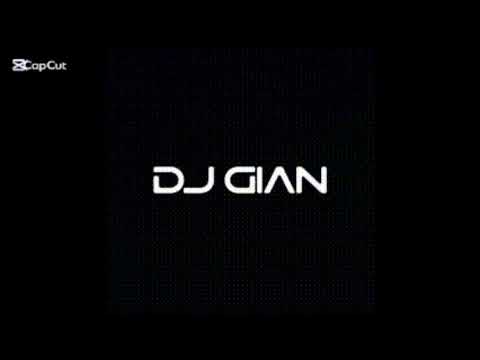 DJ GIAN Mix 2026 | Mix 26: Swedish House Mafia - One