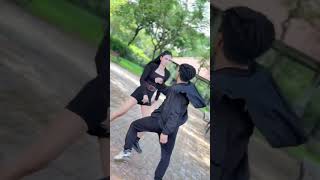 Download lagu Give phone now [YANNA] #Yanna #AcTress #Trending#Coolwoman #viralvideo mp3