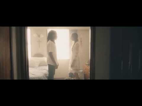 Name UL - Only Sixteen (Prod. Race Banyon)