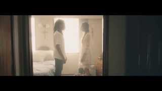 Name UL - Only Sixteen (Prod. Race Banyon)