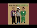 Dopsie's Boogie