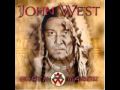 John West - Soul To Soul 