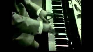 Just one of these things -Erroll Garner 1964