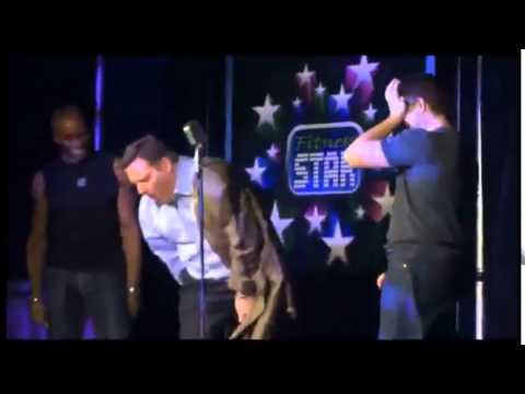 Saturn Magic -The Incredible Suit Jacket Escape (Routine, Script & DVD) by Anthony Lindan