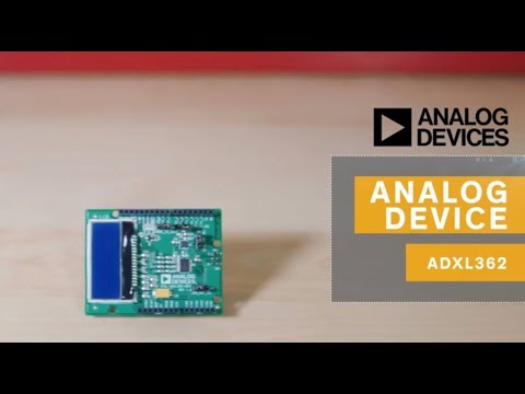 Top Shields for Your Arduino