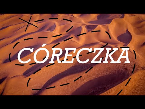 JNK _CÓRECZKA