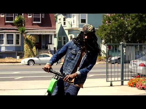 SELF THUGGAH - YOU CAN'T RELATE || DIR BY. @JACKBOYFILMZ