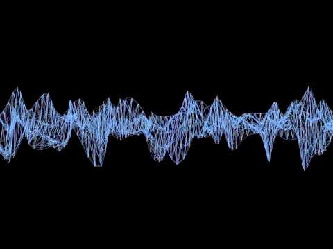 OCCUR - NYMA & Carreno is LB "Lunar Fringe" album teaser 4