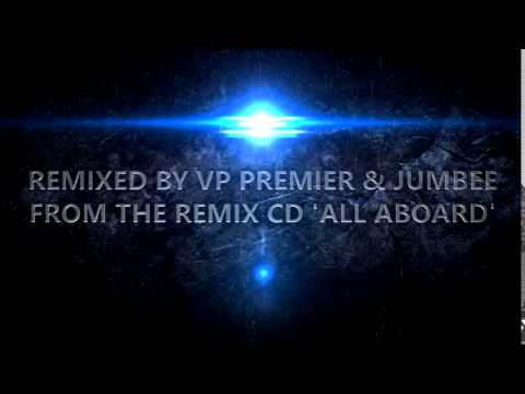 Baar Baar Din Yeh Aaya/Happy Birthday To Sunita