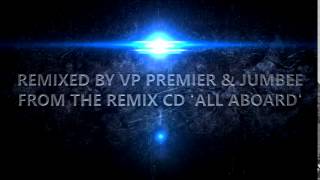 Baar Baar Din Yeh Aaya/Happy Birthday To Sunita