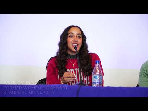 Sports & Scholars LLC video.