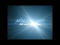 Mediacorp Studios Channel 5 2003