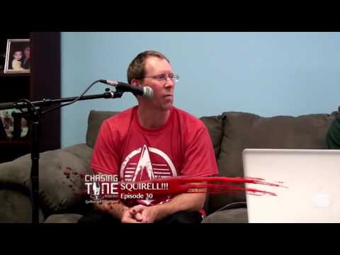 Chasing Tone 82   Best of Chasing Tone III