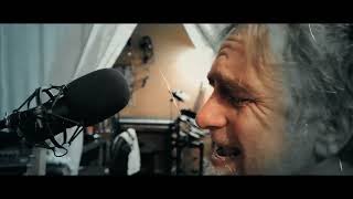 Video Prosektura CZ, song -Ztracená