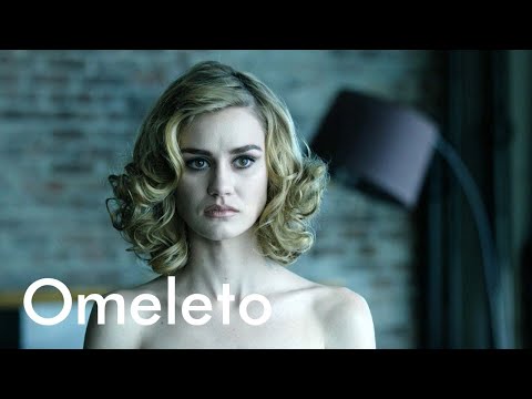 FREDERICK | Omeleto Drama