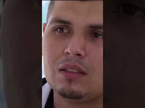 Fría confesión del asesino de mototaxistas en Caquetá - Séptimo Día